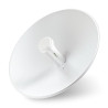 Ubiquiti PowerBeam M5, antenna 400mm (PBE-M5-400)