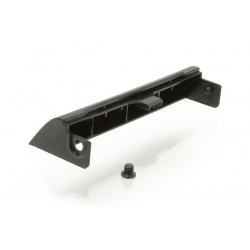 CoreParts Hdd Caddy Latitude E6520 (KIT850)