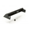 CoreParts Hdd Caddy Latitude E6520 (KIT850)