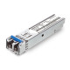 Planet 2.5G SFP Transceiver 