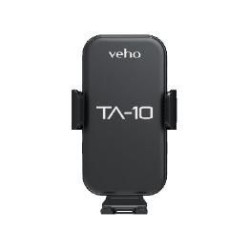 Veho TA-10 Universal in-car 