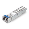 Planet 2.5G SFP Transceiver 