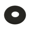 Jabra GN2000 Foam earpad (14101-04)