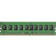 Samsung DDR4 8GB / PC2400 /ECC/UB/ (M391A1K43BB1-CRC)