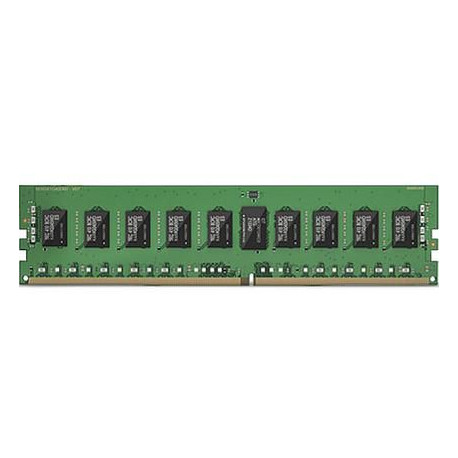 Samsung DDR4 8GB / PC2400 /ECC/UB/ (M391A1K43BB1-CRC)
