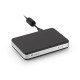 Paxton Net2 desktop reader - USB 