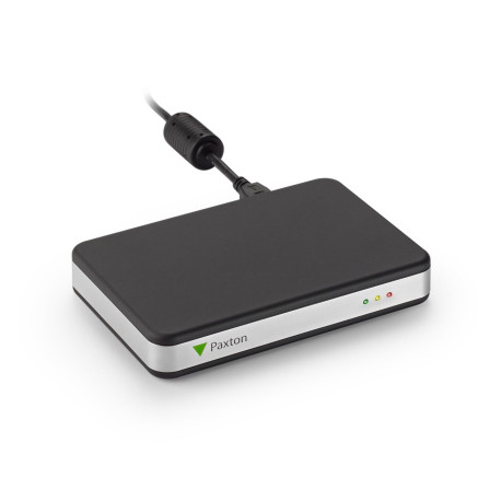 Paxton Net2 desktop reader - USB 
