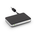 Paxton Net2 desktop reader - USB 