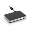 Paxton Net2 desktop reader - USB 