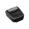 Bixolon SPP-R310PLUS, Bluetooth, iOS, 