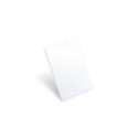 Paxton Net2 proximity clamshell 