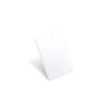 Paxton Net2 proximity clamshell 