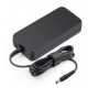 CoreParts Power Adapter for Toshiba (MBA1002)