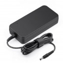 CoreParts Power Adapter for Toshiba (MBA1002)