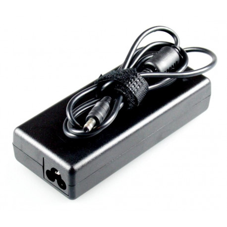 CoreParts Power Adapter (MBA1035)