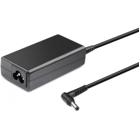 CoreParts Power Adapter for Lenovo (MBA1084)