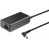 CoreParts Power Adapter for Lenovo (MBA1084)