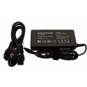 CoreParts Power Adapter for Toshiba (MBA1138)