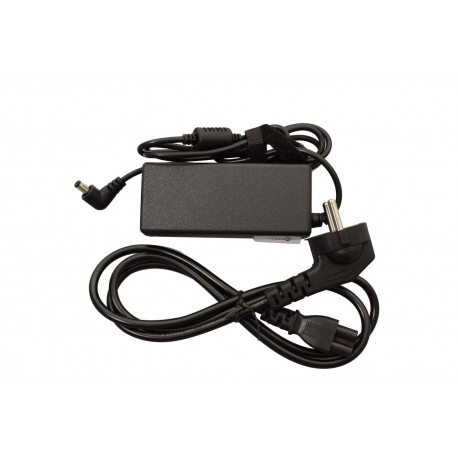 CoreParts Power Adapter for Linksys (MBA1245)