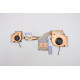 Lenovo Thermal module with fan and 