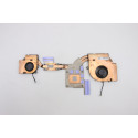 Lenovo Thermal module with fan and heatsink