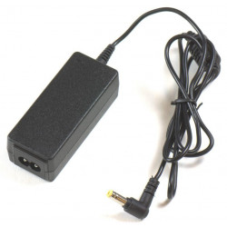 CoreParts Power Adapter (MBA1297)