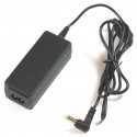 CoreParts Power Adapter (MBA1297)