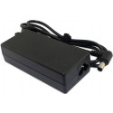 CoreParts Power Adapter for Sony (MBA50146)