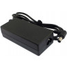 CoreParts Power Adapter for Sony