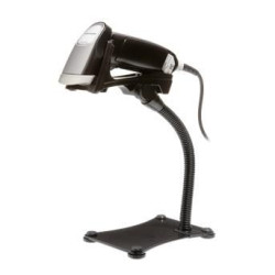 Opticon 13084 OPI-3601, USB, 2D imager