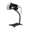 Opticon 13084 OPI-3601, USB, 2D imager