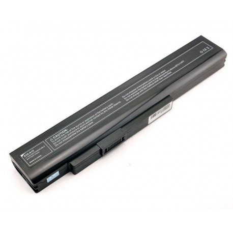 CoreParts Laptop Battery for MSI (MBI1083)