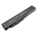 CoreParts Laptop Battery for MSI (MBI1083)