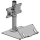 Ergonomic Solutions Integration plate for 