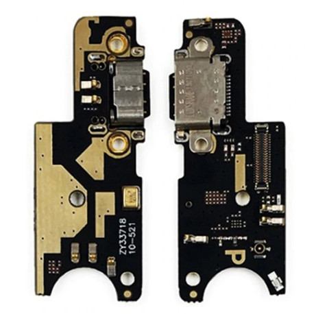 CoreParts Xiaomi Pocophone F1 - USB port (MOBX-XMI-POCO-F1-01)