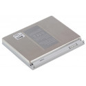CoreParts Laptop Battery for Apple (MBI1762)
