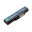 CoreParts Laptop Battery for Acer (MBI1815)