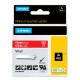 DYMO Rhino Label IND, Vinyl (1805416)