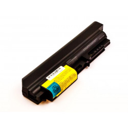 CoreParts Laptop Battery for Lenovo (MBI1875)