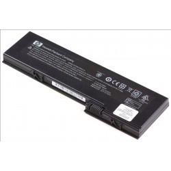 CoreParts Laptop Battery for HP (MBI1893)