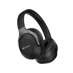 Sandberg Wireless Travel Headset (126-53)