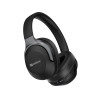 Sandberg Wireless Travel Headset (126-53)