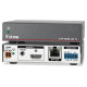 Extron DTP HDMI 4K 230 Tx (60-1271-12)