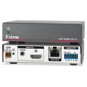 Extron DTP HDMI 4K 230 Tx (60-1271-12)