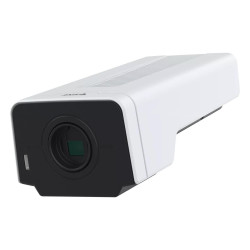 Axis P1385-B 