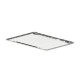 HP LCD BACK COVER (L66227-001)