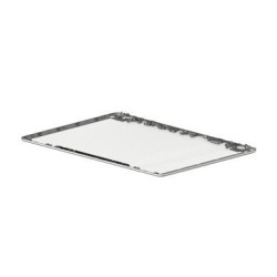 HP LCD BACK COVER (L66227-001)