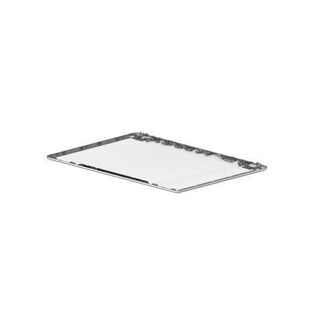 HP LCD BACK COVER (L66227-001)