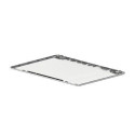 HP LCD BACK COVER (L66227-001)
