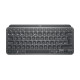 CoreParts Laptop Battery for Lenovo (MBI2056)
